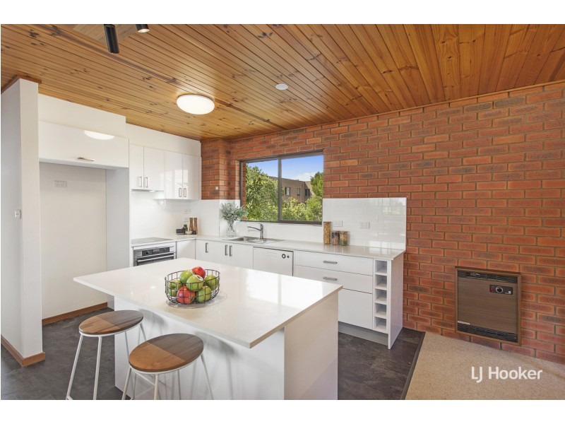 19/22 Leichhardt Street, Griffith ACT 2603