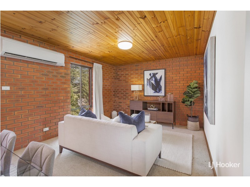 19/22 Leichhardt Street, Griffith ACT 2603
