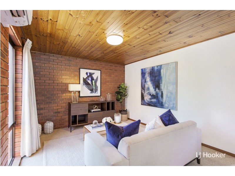 19/22 Leichhardt Street, Griffith ACT 2603