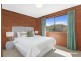 19/22 Leichhardt Street, Griffith ACT 2603