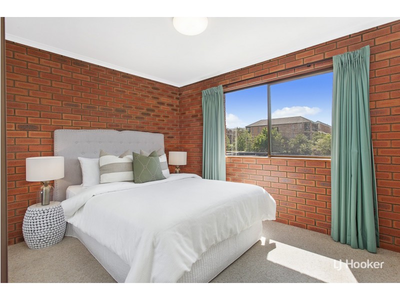 19/22 Leichhardt Street, Griffith ACT 2603