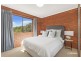 19/22 Leichhardt Street, Griffith ACT 2603