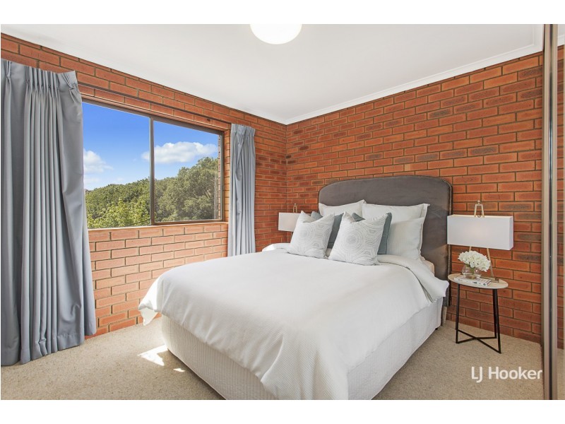 19/22 Leichhardt Street, Griffith ACT 2603