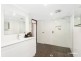 19/22 Leichhardt Street, Griffith ACT 2603