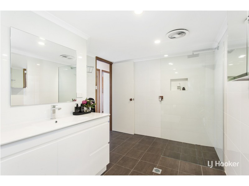 19/22 Leichhardt Street, Griffith ACT 2603