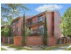 19/22 Leichhardt Street, Griffith ACT 2603