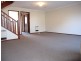5/72 Totterdell Street, Belconnen ACT 2617