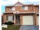 17 Lanley Square, Ngunnawal ACT 2913