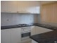 17 Lanley Square, Ngunnawal ACT 2913