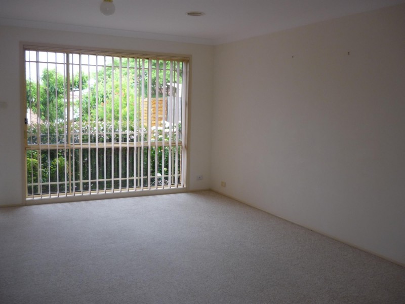 17 Lanley Square, Ngunnawal ACT 2913