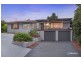 11 McAlpine Place, Farrer ACT 2607