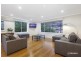 11 McAlpine Place, Farrer ACT 2607