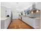 11 McAlpine Place, Farrer ACT 2607