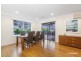 11 McAlpine Place, Farrer ACT 2607