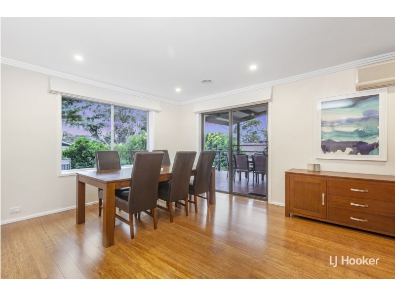 11 McAlpine Place, Farrer ACT 2607