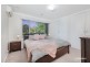 11 McAlpine Place, Farrer ACT 2607