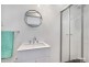 11 McAlpine Place, Farrer ACT 2607