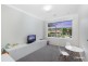 11 McAlpine Place, Farrer ACT 2607