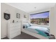 11 McAlpine Place, Farrer ACT 2607