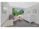 11 McAlpine Place, Farrer ACT 2607