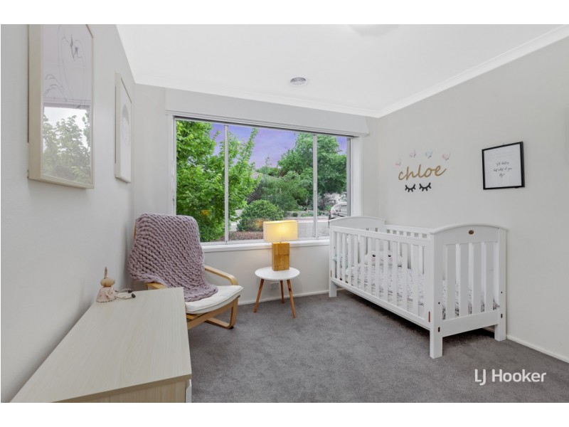 11 McAlpine Place, Farrer ACT 2607