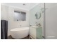 11 McAlpine Place, Farrer ACT 2607