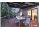 11 McAlpine Place, Farrer ACT 2607
