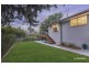 11 McAlpine Place, Farrer ACT 2607