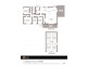11 McAlpine Place, Farrer ACT 2607 Floorplan
