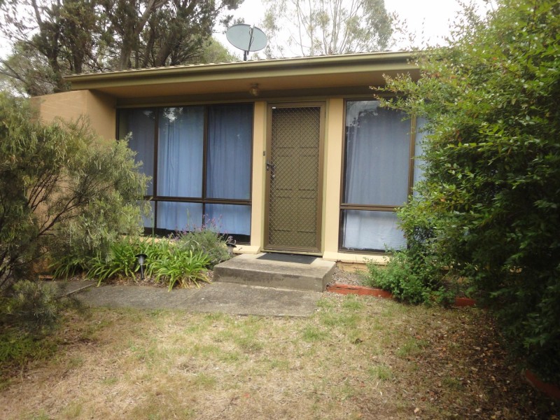 18 Connelly Place, Belconnen ACT 2617