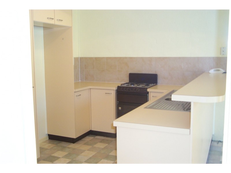 18 Connelly Place, Belconnen ACT 2617