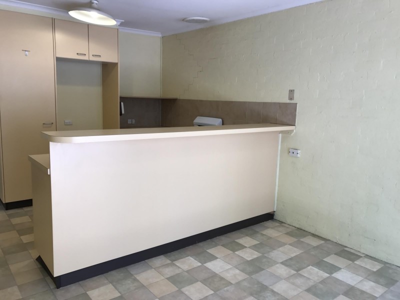 18 Connelly Place, Belconnen ACT 2617