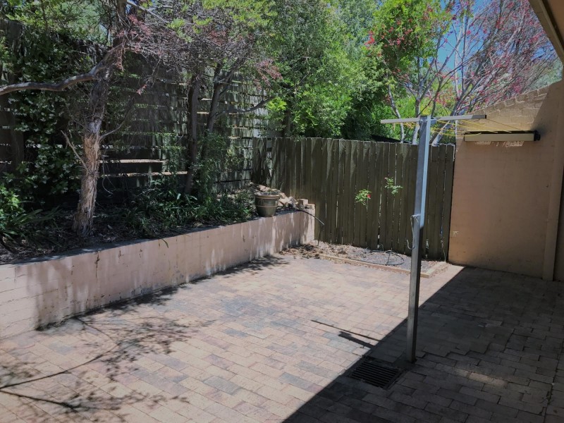 18 Connelly Place, Belconnen ACT 2617