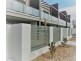 3/11 Sellbach Street, Weston ACT 2611