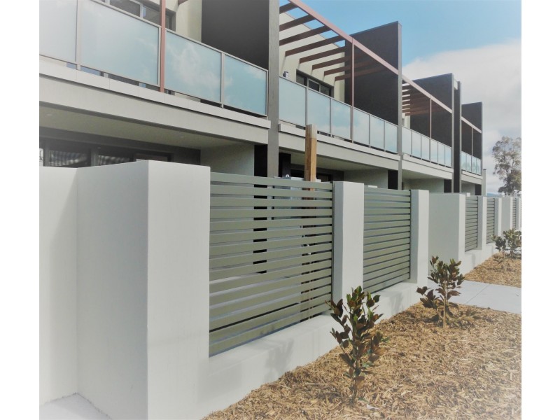 3/11 Sellbach Street, Weston ACT 2611