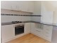 3/11 Sellbach Street, Weston ACT 2611