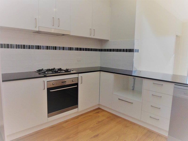 3/11 Sellbach Street, Weston ACT 2611