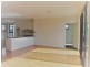 3/11 Sellbach Street, Weston ACT 2611