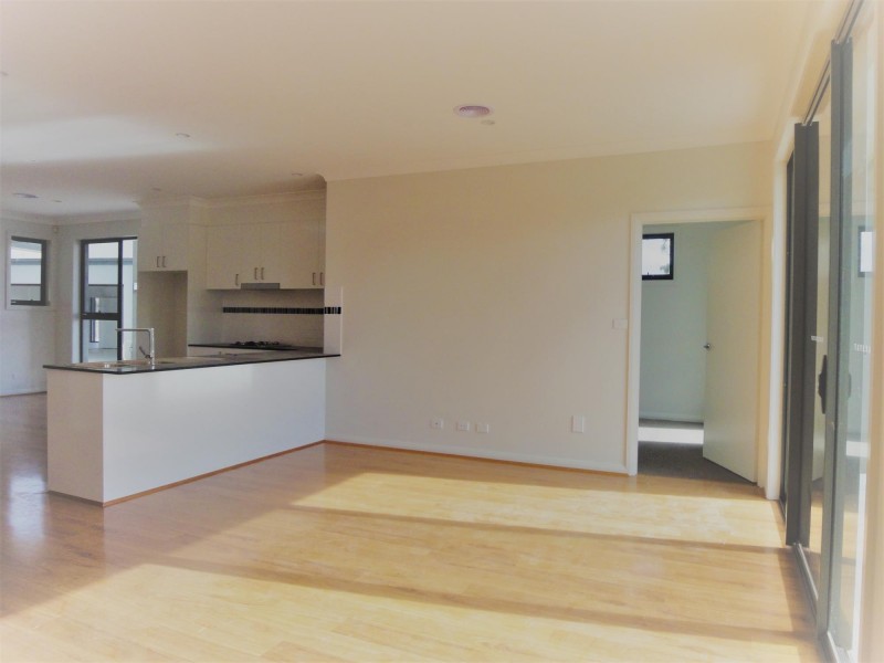 3/11 Sellbach Street, Weston ACT 2611