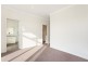 3/11 Sellbach Street, Weston ACT 2611