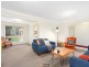 10 Monaghan Place, Nicholls ACT 2913