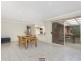 10 Monaghan Place, Nicholls ACT 2913