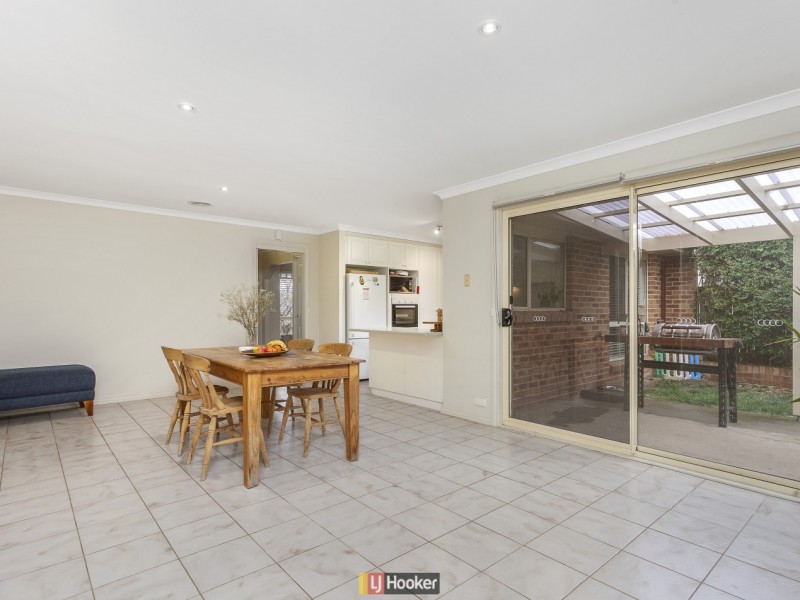 10 Monaghan Place, Nicholls ACT 2913