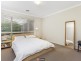 10 Monaghan Place, Nicholls ACT 2913