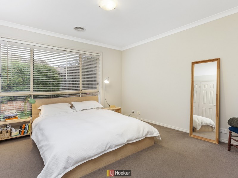 10 Monaghan Place, Nicholls ACT 2913