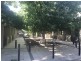 14 Bluebell Street, O’connor ACT 2602
