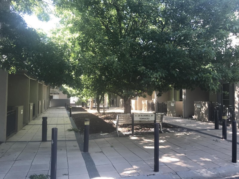 14 Bluebell Street, O’connor ACT 2602