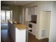 14 Bluebell Street, O’connor ACT 2602