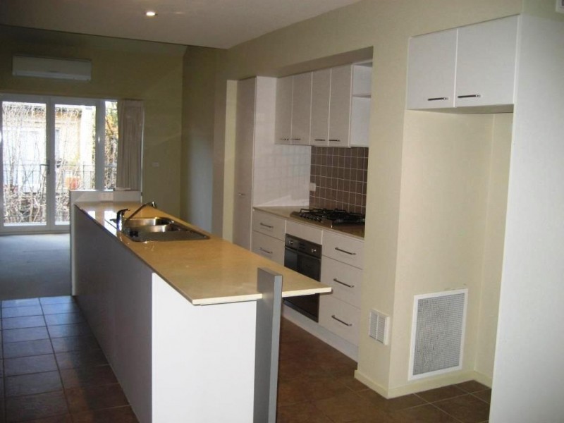 14 Bluebell Street, O’connor ACT 2602