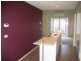 14 Bluebell Street, O’connor ACT 2602